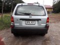 Ford Escape 2004 for sale-5