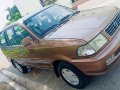 Toyota Revo 2001 for sale-1