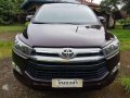 2017 Toyota Innova For Sale-2
