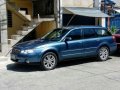 2007 Subaru Outback For sale-0