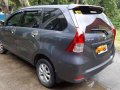 Toyota Avanza 2015 for sale-3