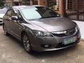 2011 Honda Civic for sale-1