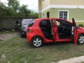 2007 Toyota Yaris for sale-1