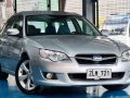 2008 Subaru Legacy for sale-0