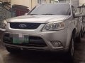 2011 Ford Escape for sale-3