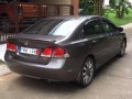 2011 Honda Civic for sale-2