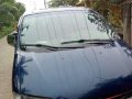 Hyundai Starex 1999 for sale-1