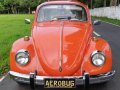 Volkswagen Beetle 1968 for sale-3