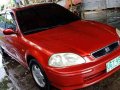 Honda Civic 1996 for sale-1