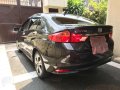 2014 Honda City for sale-3