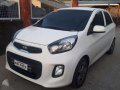 2016 Kia Picanto for sale-1