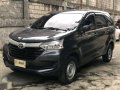 2016 Toyota Avanza for sale-0