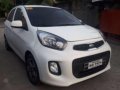 2016 Kia Picanto for sale-2