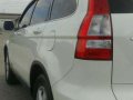 Honda Cr-V 2008 For sale-3
