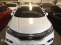 2018 Honda City for sale-0