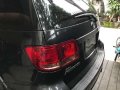 Toyota Fortuner 2006 for sale-1