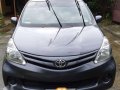 Toyota Avanza 2015 for sale-0