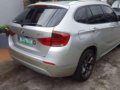 BMW X1 2011 for sale-1