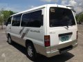 Nissan Urvan Escapade 2013 For sale-2