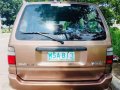 Toyota Revo 2001 for sale-4