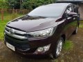 2017 Toyota Innova For Sale-0