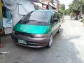 Toyota Lucida 1994 for sale-1