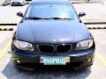 BMW 116I 2006 FOR SALE-2