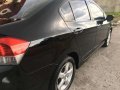 2011 Honda City for sale-4