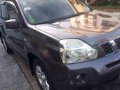 2010 Nissan X-Trail for sale-0