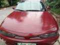 Mitsubishi Galant 1996 for sale-3
