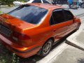 Honda Civic 1996 for sale-2