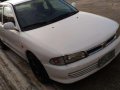 Mitsubishi Lancer 1996 for sale-0