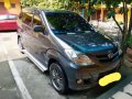 2008 Toyota Avanza for sale-3