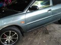 Mitsubishi Lancer 1997 for sale-0