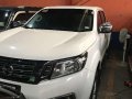 2016 Nissan Np300 for sale-6