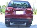 2014 Mitsubishi Montero Sport For Sale-2