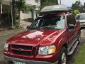 2001 Ford Explorer for sale-0