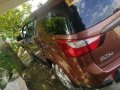Isuzu Mu-X 2017 for sale-1