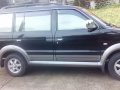 Mitsubishi Adventure Gls Sports for sale-2