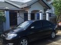 Toyota Vios 2004 for sale-2