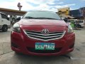 Toyota Vios 2013 for sale-2