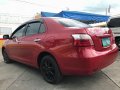 Toyota Vios 2013 for sale-0
