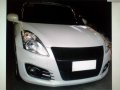 Suzuki Swift 2012 for sale-3