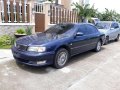 Nissan Cefiro 2000 For sale-1