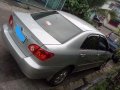 Toyota Corolla Altis 2002 for sale-3