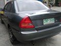 Mitsubishi Lancer 1997 for sale-1