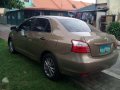 Toyota Vios 2013 for sale-5