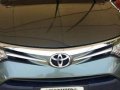 2017 Toyota Vios for sale-0