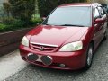 Honda Civic 2002 for sale-1