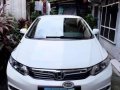 2013 Honda Civic For sale-0